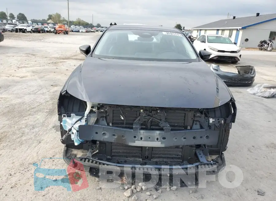 JM1BPABM3S1761466 Photo# 5
