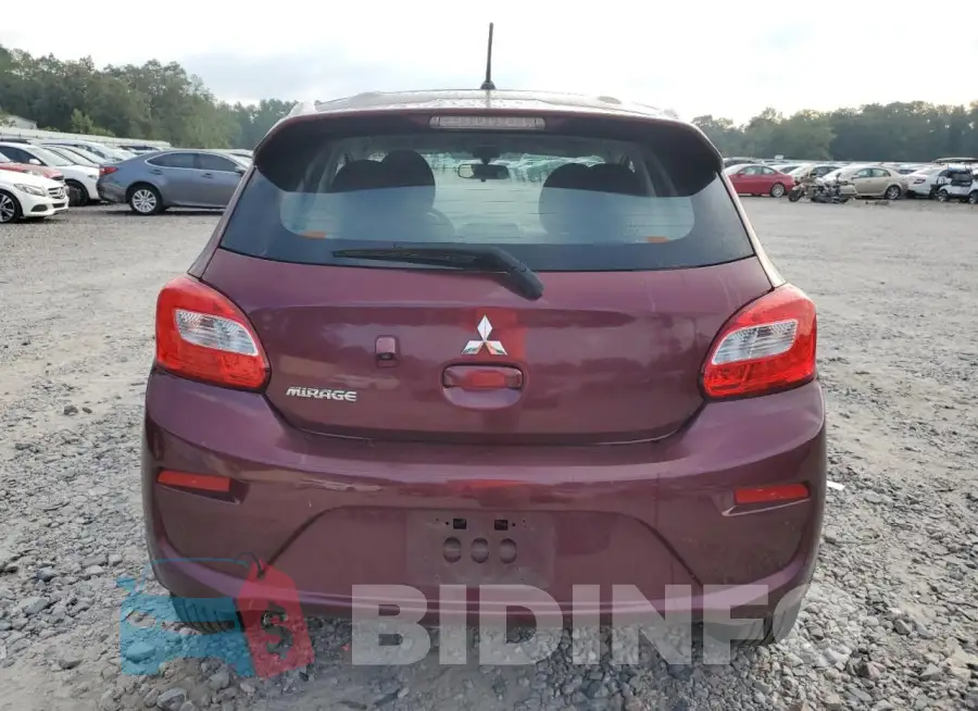 ML32A3HJ8LH005976 Photo# 6