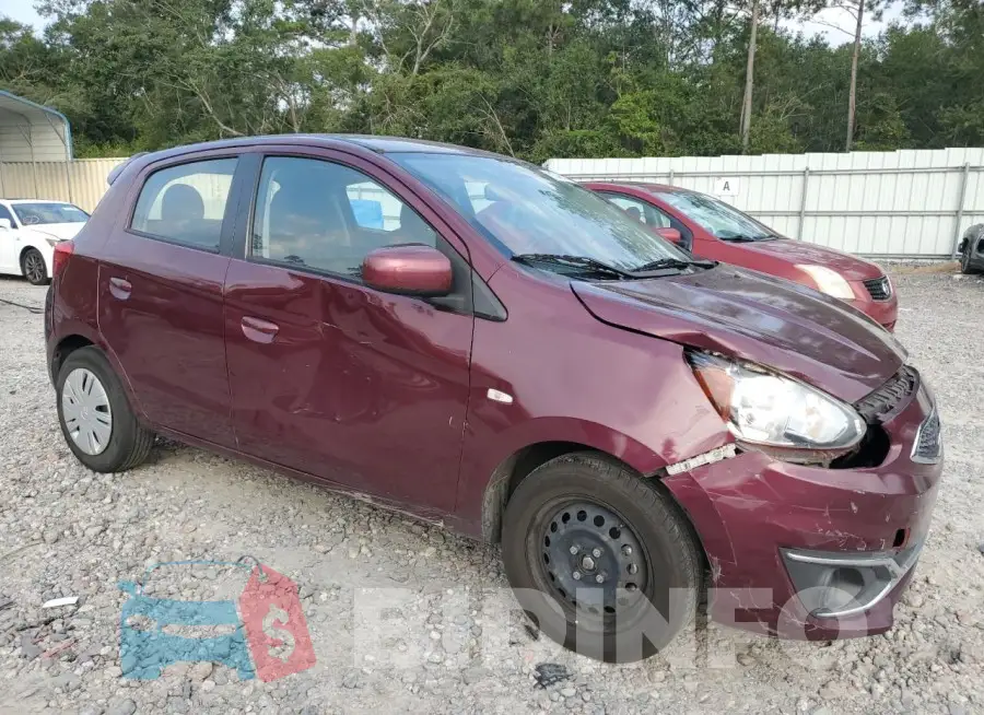 ML32A3HJ8LH005976 Photo# 4