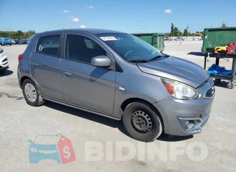 ML32A3HJXHH017635 Photo# 4