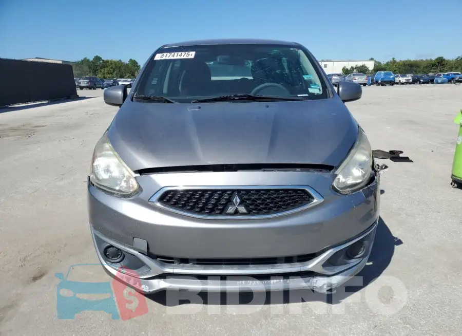 ML32A3HJXHH017635 Photo# 5