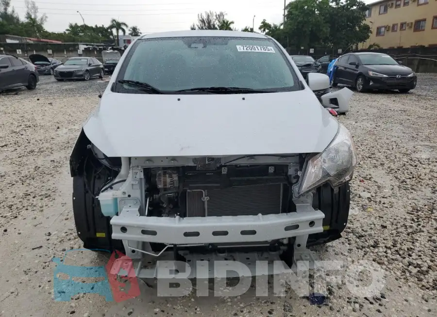 ML32AUHJ5RH037752 Photo# 5