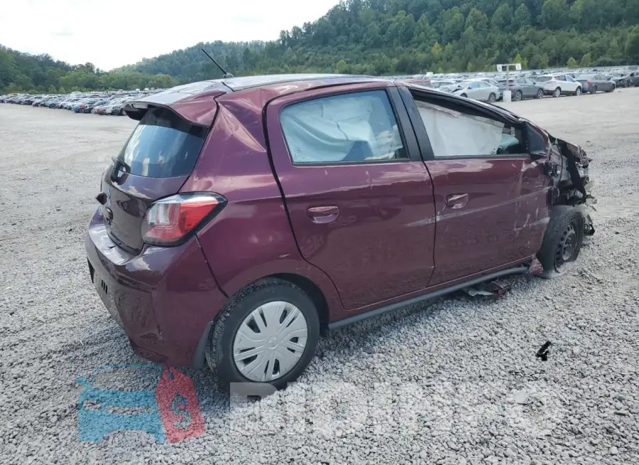 ML32AUHJ7MH010268 Photo# 3
