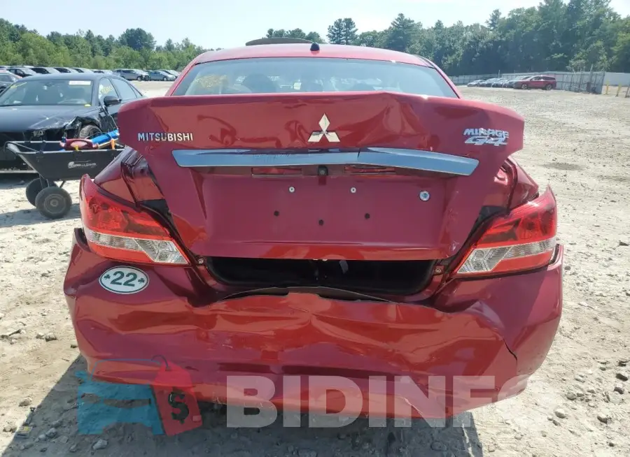 ML32F3FJ1KHF17925 Photo# 6