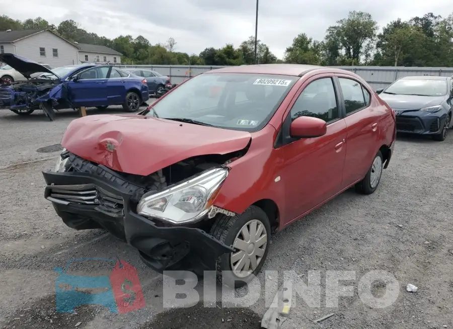 ML32F3FJ2HHF05937 Photo# 1