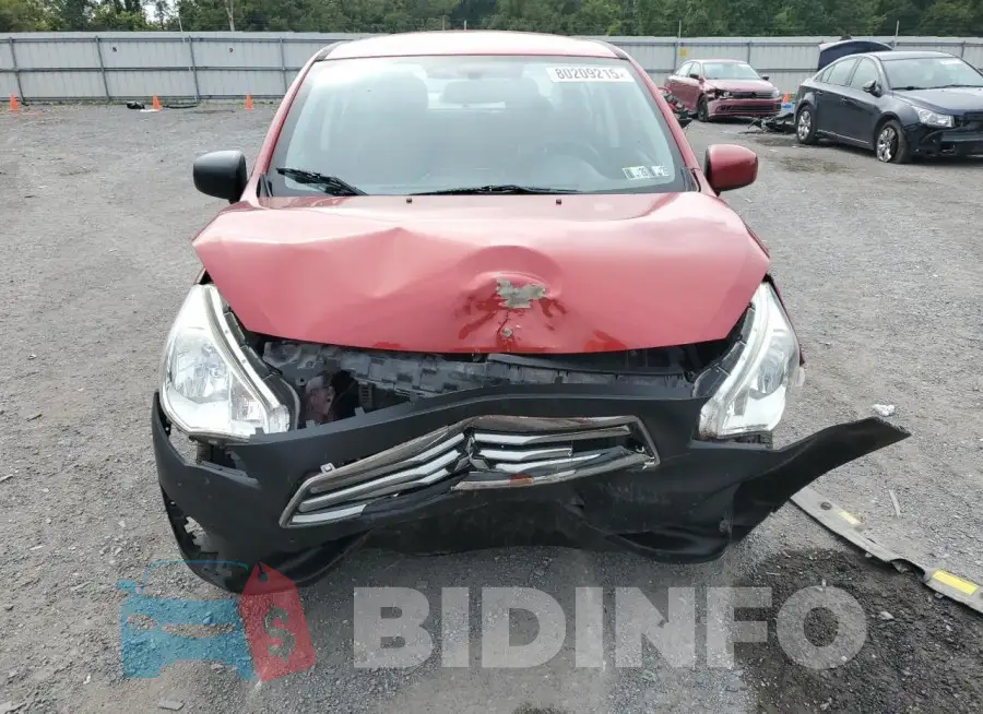 ML32F3FJ2HHF05937 Photo# 5