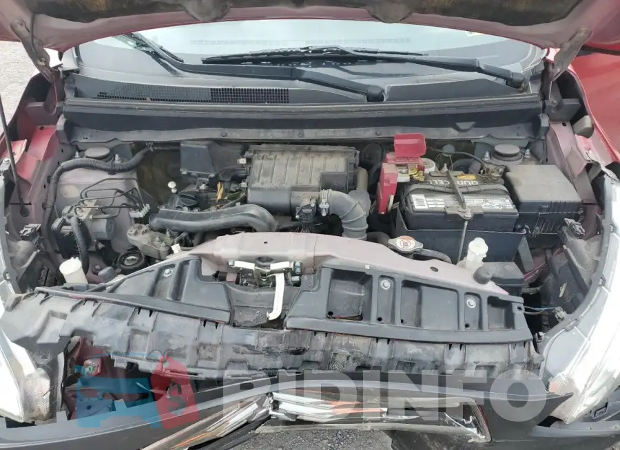 ML32F3FJ2HHF05937 Photo# 11