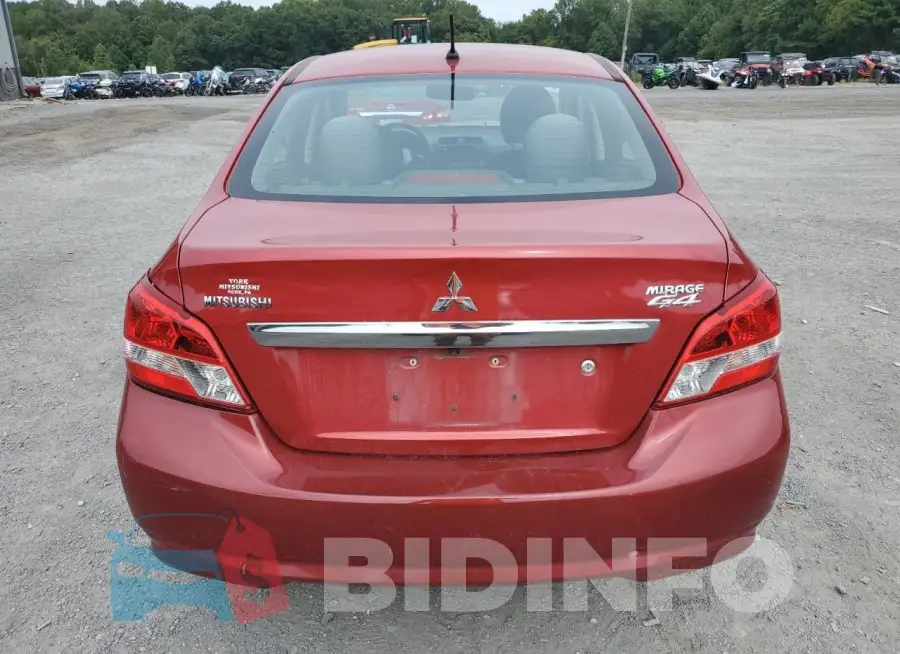 ML32F3FJ2HHF05937 Photo# 6