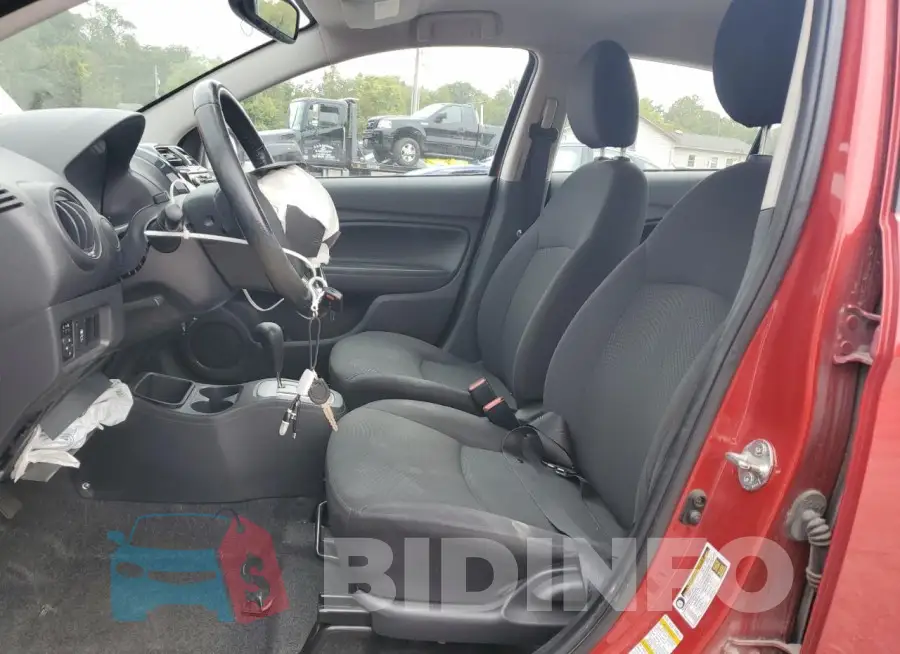 ML32F3FJ2HHF05937 Photo# 7