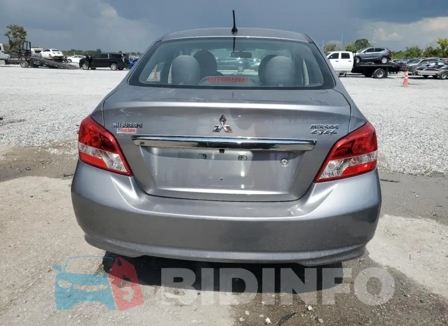 ML32F3FJ2KHF06948 Photo# 6