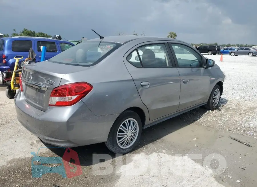 ML32F3FJ2KHF06948 Photo# 3