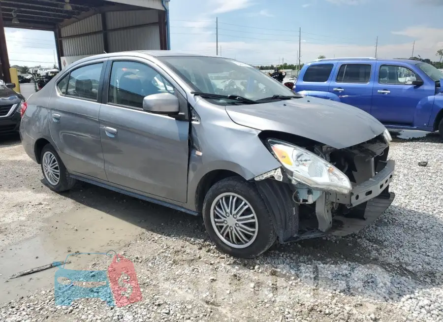 ML32F3FJ2KHF06948 Photo# 4