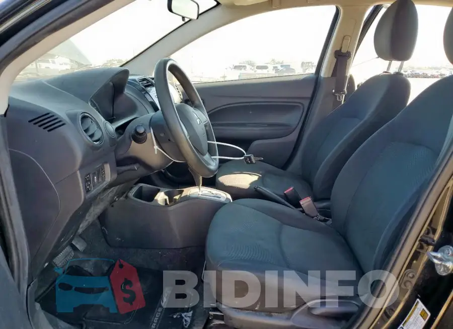 ML32F3FJ3HHF11732 Photo# 7