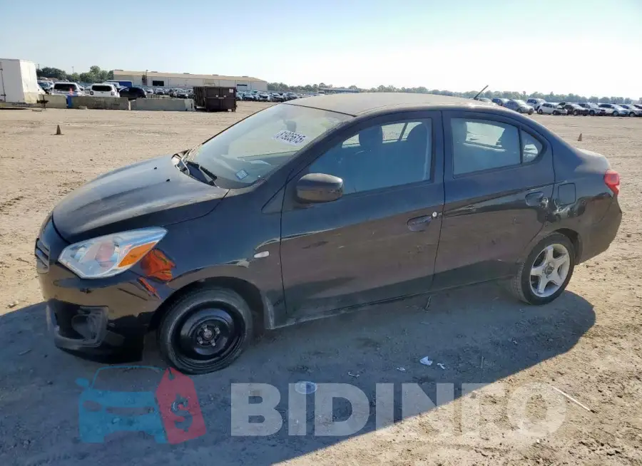 ML32F3FJ3HHF11732 Photo# 1