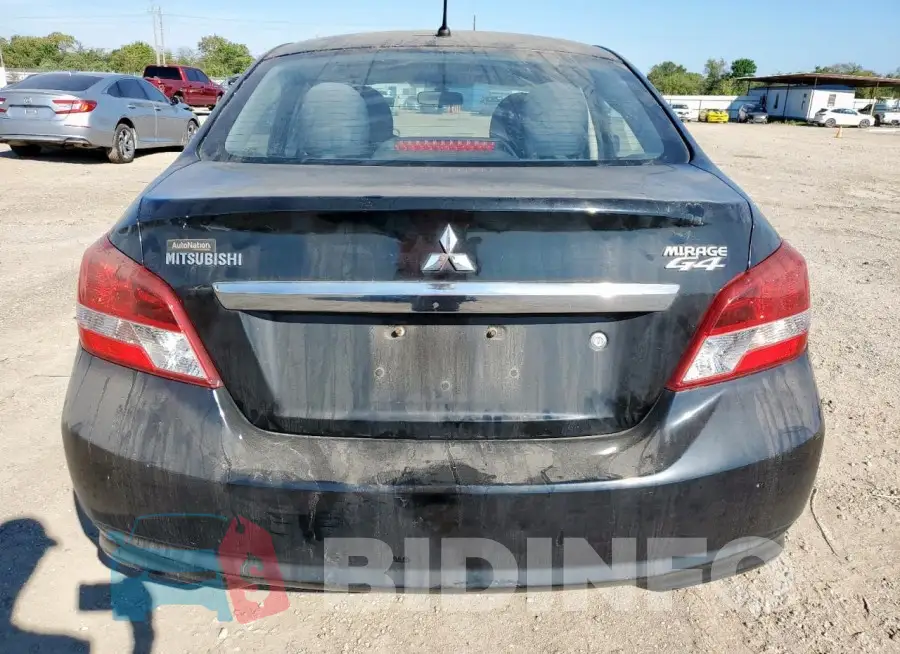 ML32F3FJ3HHF11732 Photo# 6