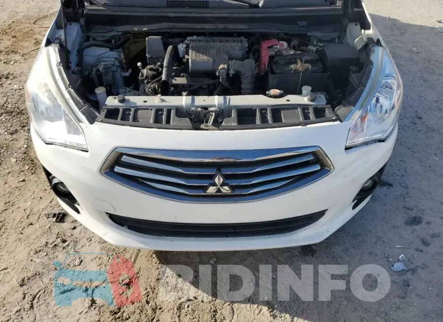 ML32F3FJXHHF09945 Photo# 11