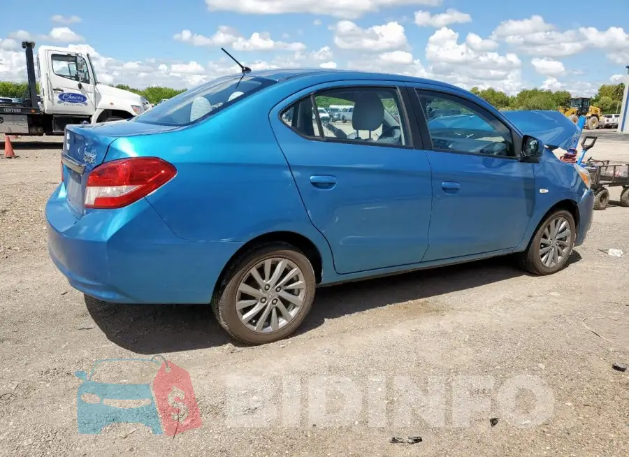 ML32F3FJXJHF01754 Photo# 3