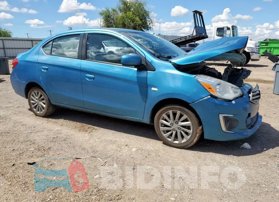 ML32F3FJXJHF01754 Photo# 4