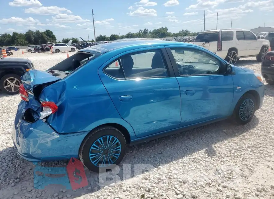 ML32F3FJXKHF08995 Photo# 3