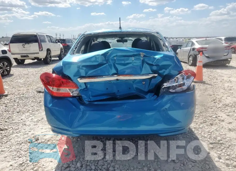 ML32F3FJXKHF08995 Photo# 6