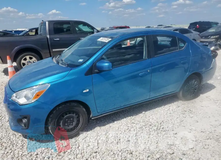 ML32F3FJXKHF08995 Photo# 1