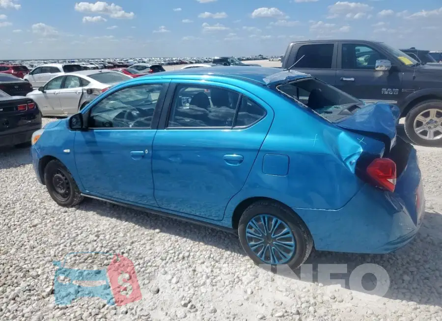 ML32F3FJXKHF08995 Photo# 2