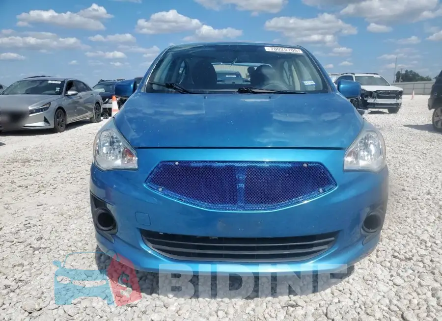 ML32F3FJXKHF08995 Photo# 5