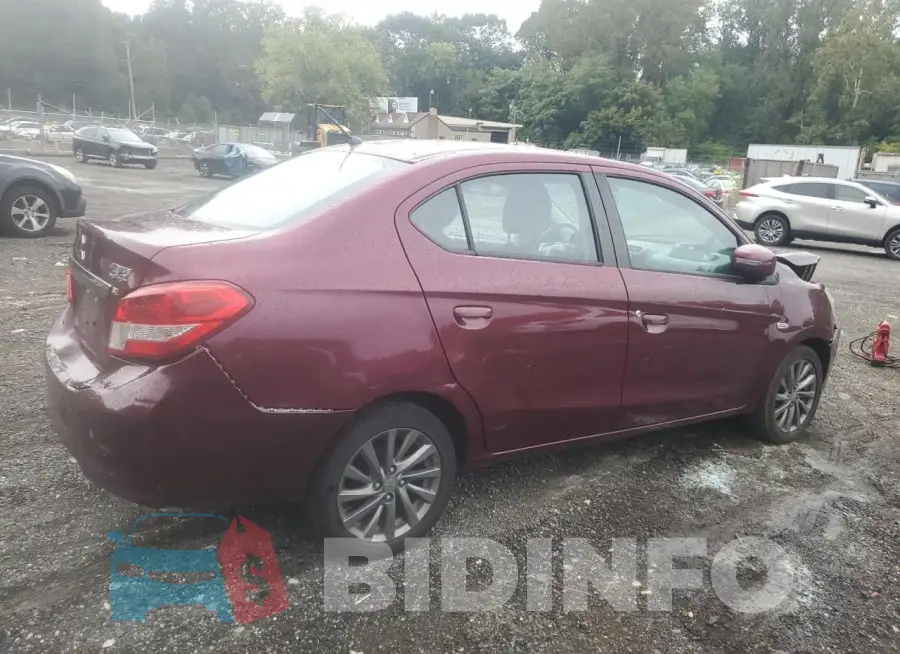 ML32F4FJ2HHF14921 Photo# 3