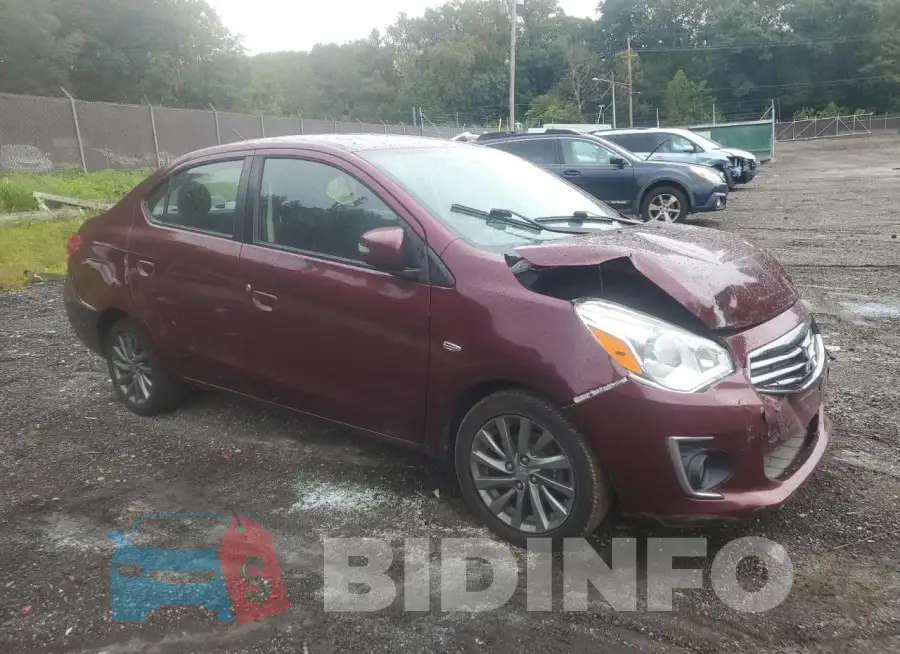 ML32F4FJ2HHF14921 Photo# 4