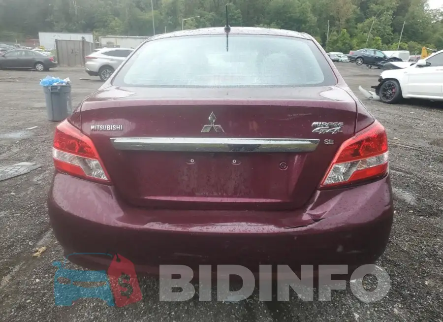 ML32F4FJ2HHF14921 Photo# 6