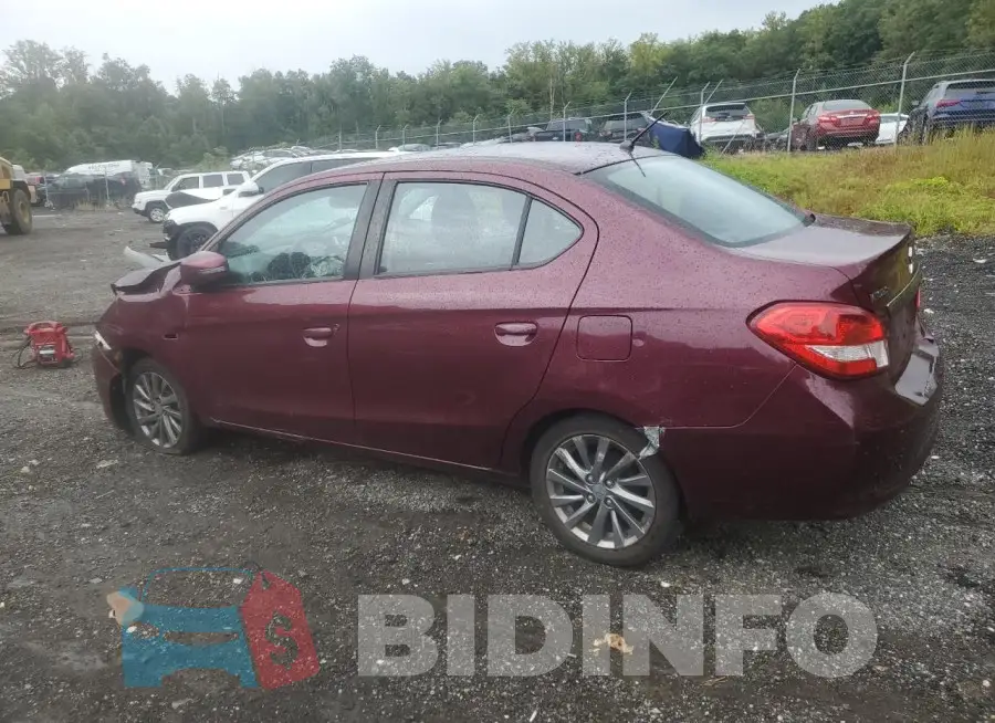 ML32F4FJ2HHF14921 Photo# 2