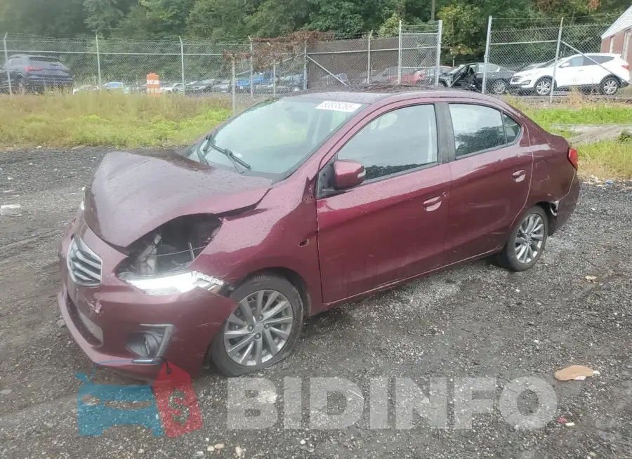 ML32F4FJ2HHF14921 Photo# 1