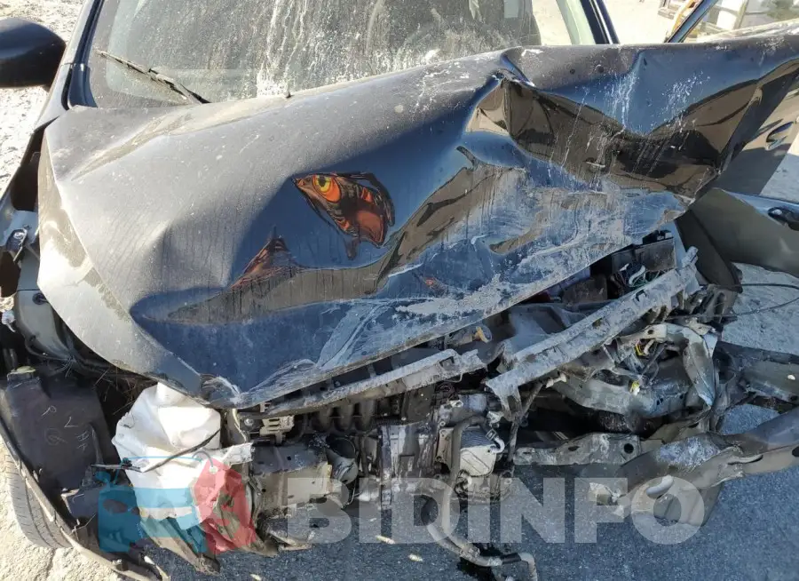 ML32FUFJ0NHF06439 Photo# 11
