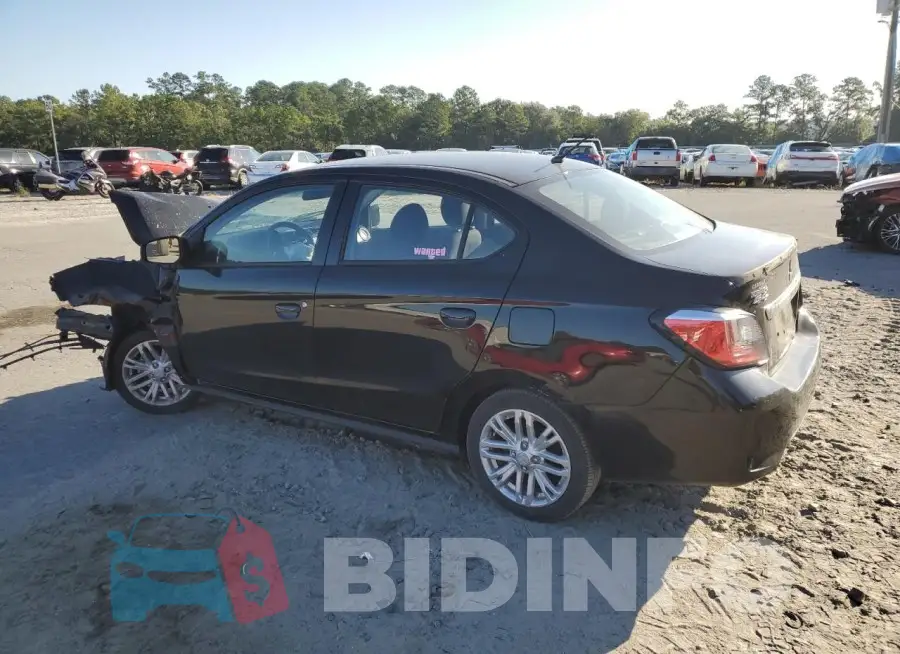 ML32FUFJ0NHF06439 Photo# 2