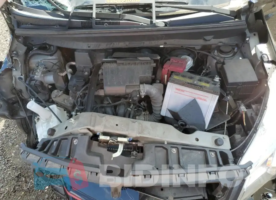 ML32FVFJ4MHF07470 Photo# 11