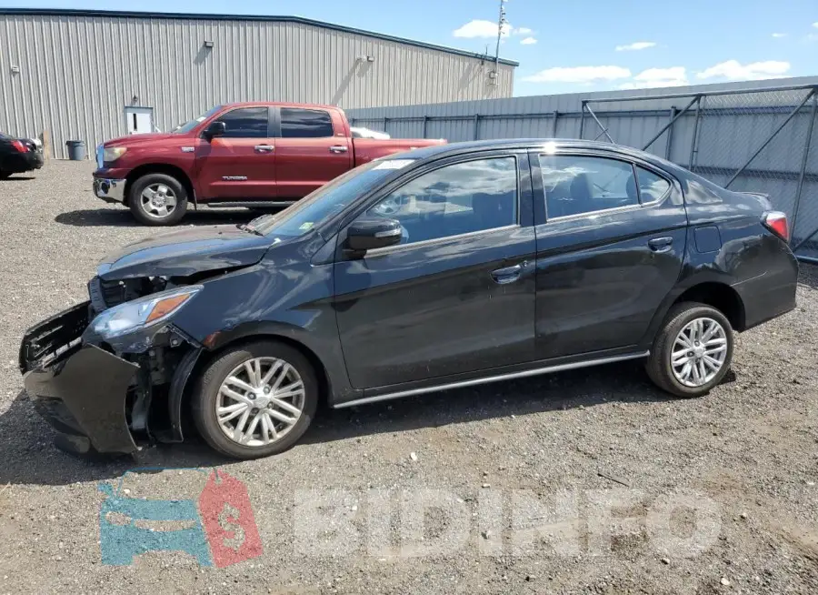 ML32FVFJ4MHF07470 Photo# 1