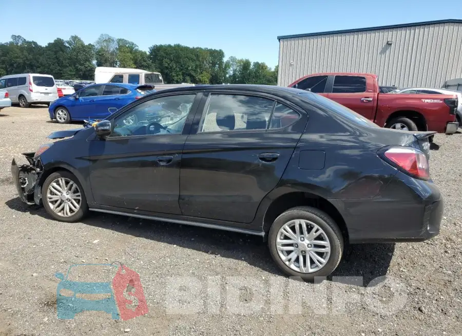 ML32FVFJ4MHF07470 Photo# 2