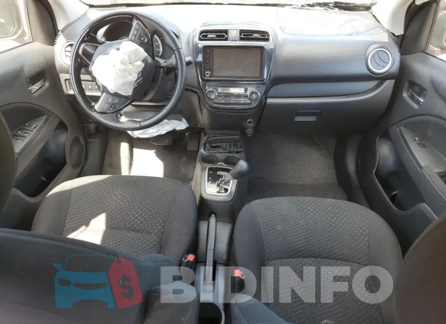 ML32FVFJ4MHF07470 Photo# 8