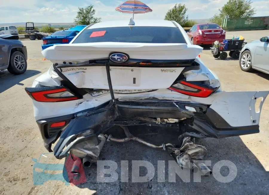 JF1VBAF65N9024241 Photo# 6
