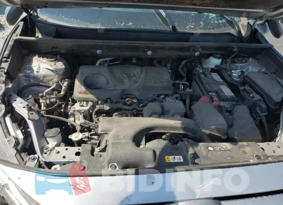 2T3C1RFV3NC208153 Photo# 12