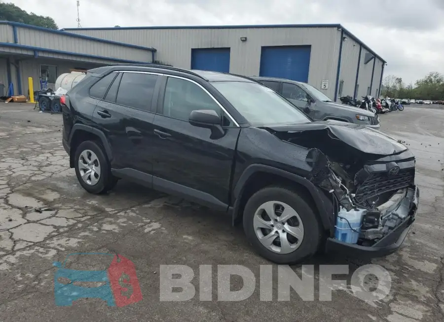 2T3F1RFV3KW076258 Photo# 4
