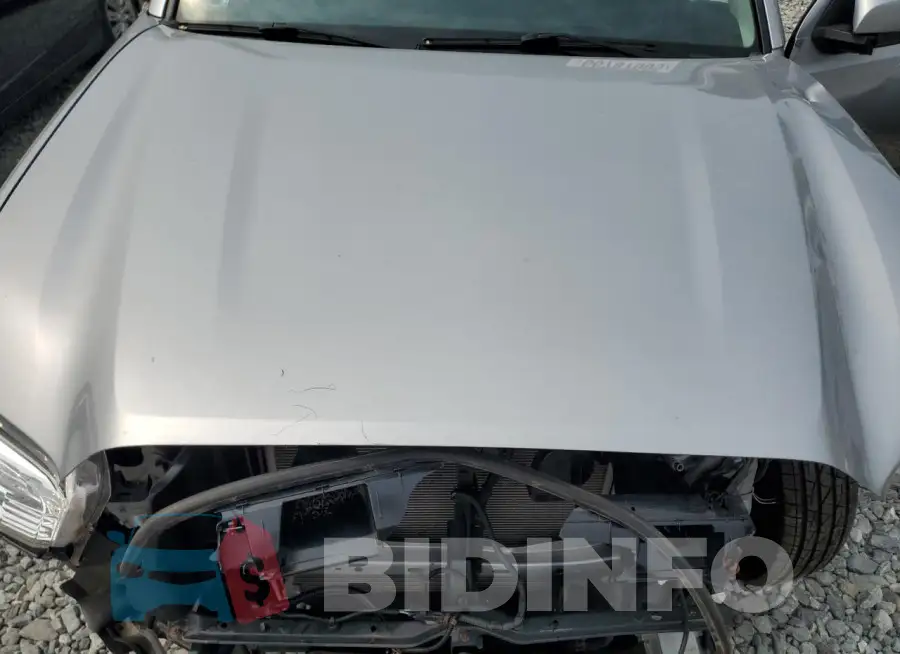3TYSZ5AN5MT009225 Photo# 11