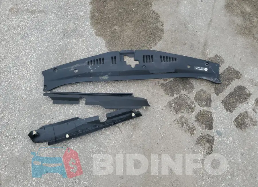 4T1K61AK4NU073817 Photo# 12