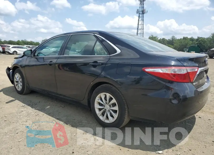 4T4BF1FK9GR546516 Photo# 2