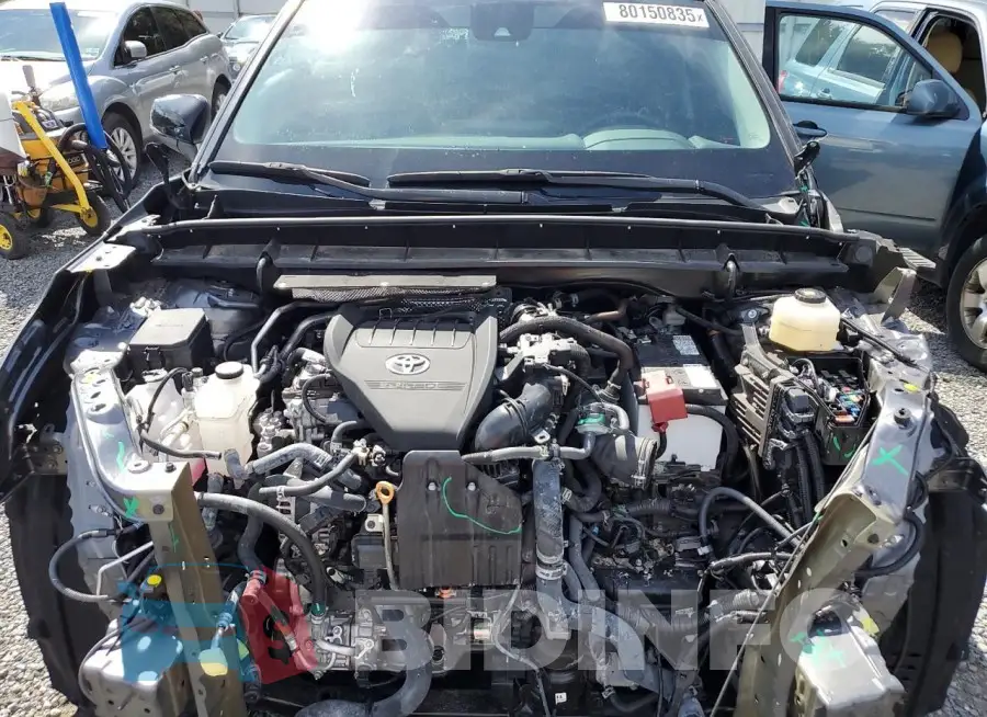 5TDKDRAH2RS528851 Photo# 12