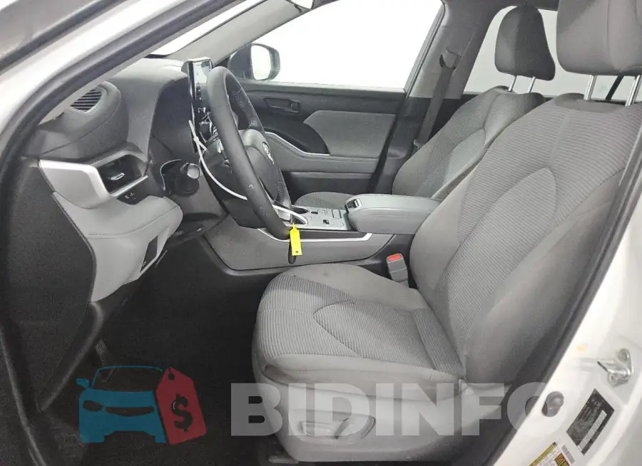 5TDZZRAH0NS115868 Photo# 7