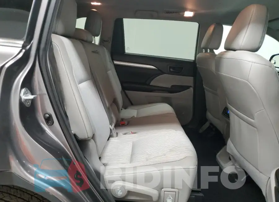 5TDZZRFHXJS252674 Photo# 10
