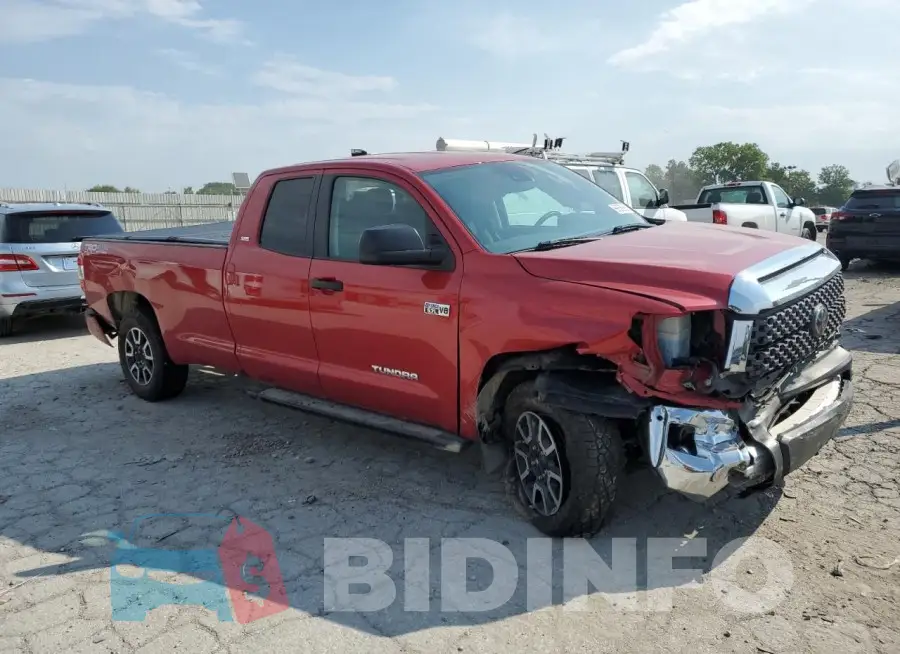 5TFCY5F16LX025788 Photo# 4