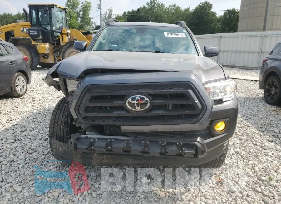 5TFCZ5AN2MX257894 Photo# 5