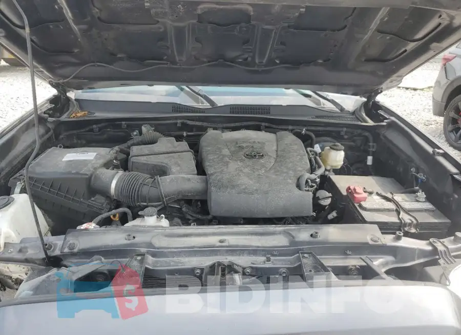 5TFCZ5AN2MX257894 Photo# 11